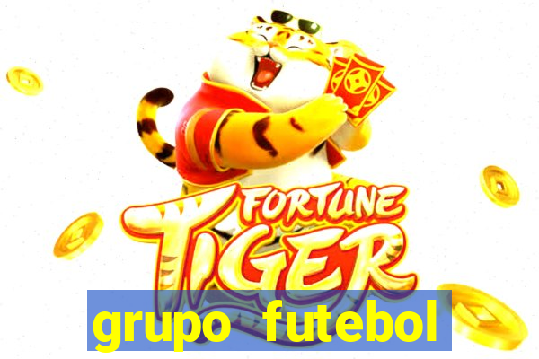 grupo futebol virtual telegram